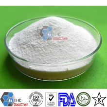 Industrial Used Bulk Sodium Metabisulfite Price